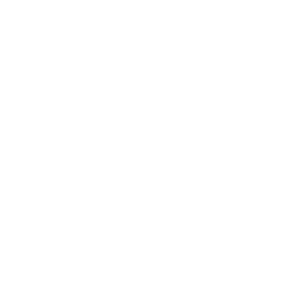 Small - Instruction Book (600x586), Png Download