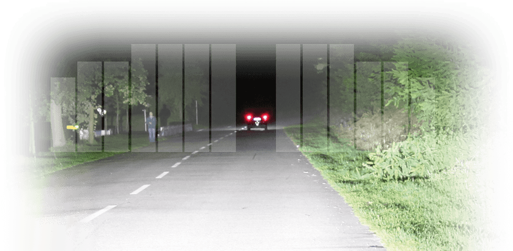 Walkway (1050x500), Png Download