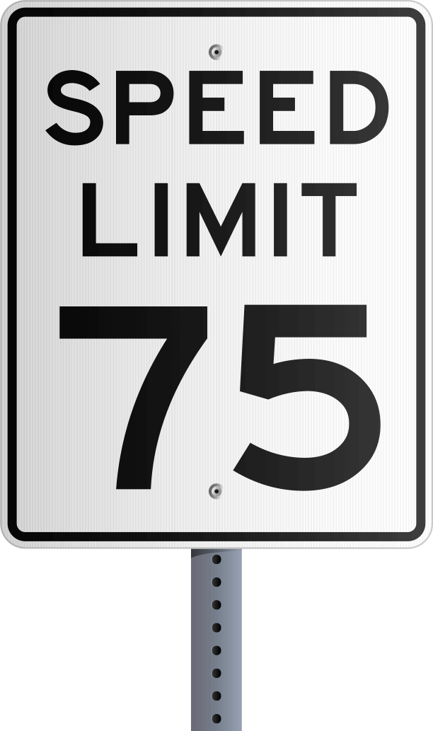 Website - Number (612x1033), Png Download