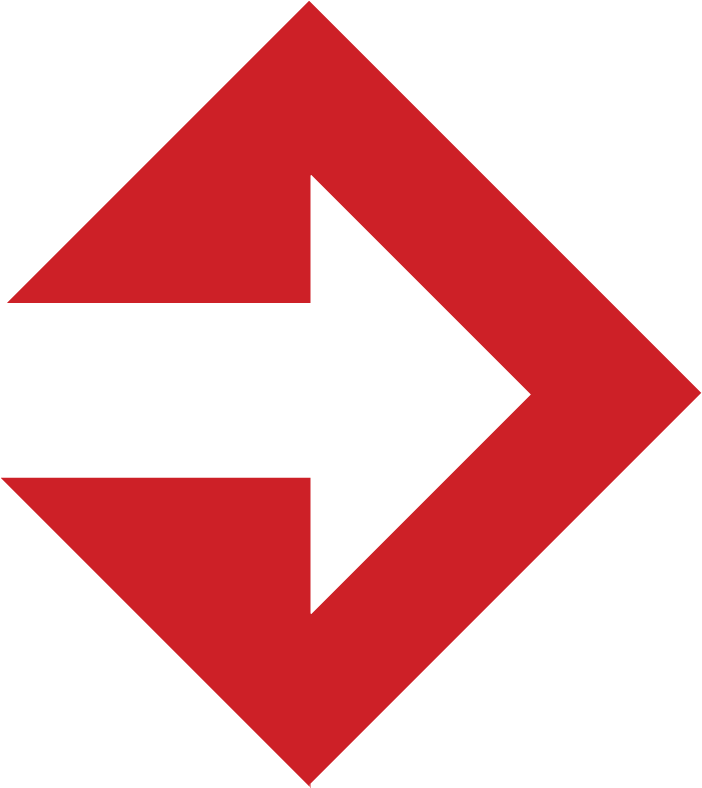 Icon - Sign (788x789), Png Download