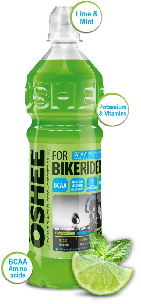 Related Posts - Oshee For Bike Riders (490x1024), Png Download