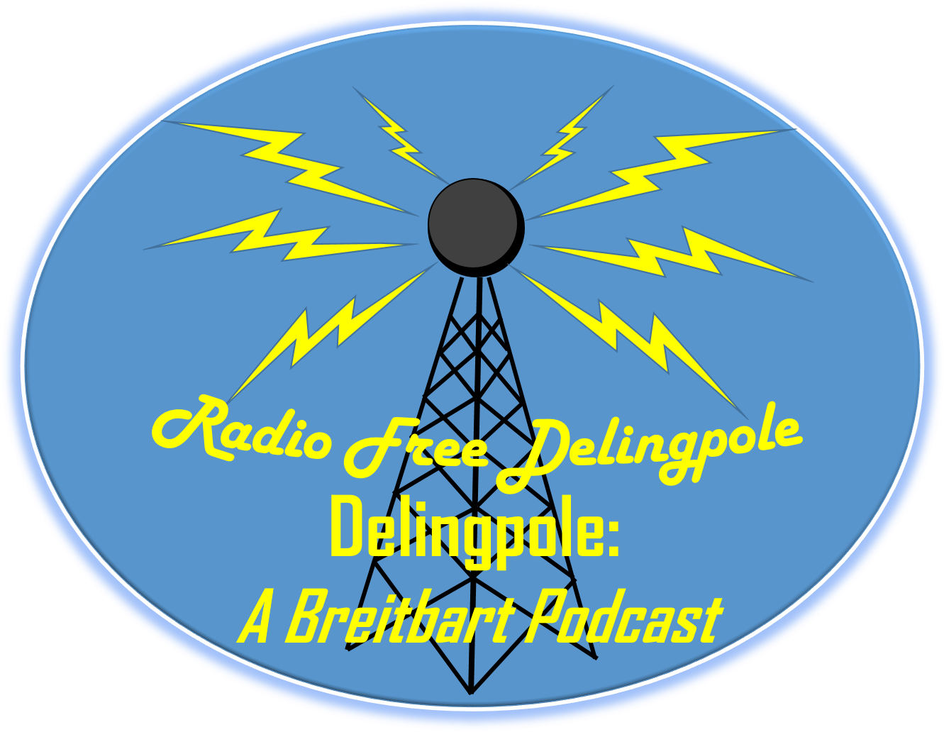 Thor Holt - Tony Romo Engaged (1346x1045), Png Download