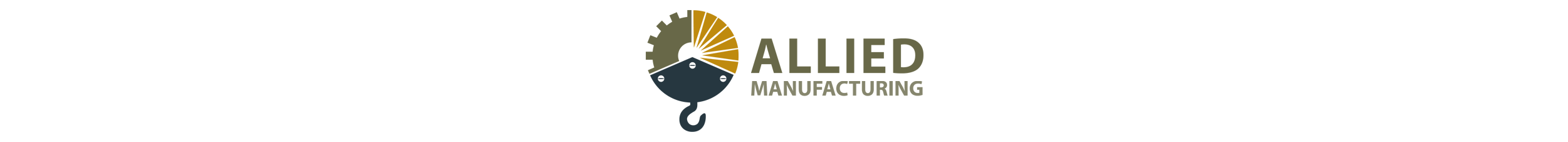 Patented Steam Shell Technology - Graphic Design (2500x800), Png Download