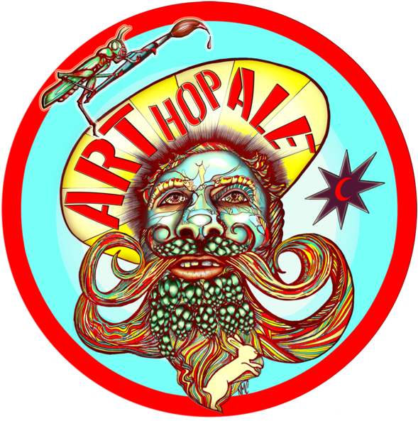 We're Back, And Happy To Announce That Nicole Has Been - Illustration (600x600), Png Download