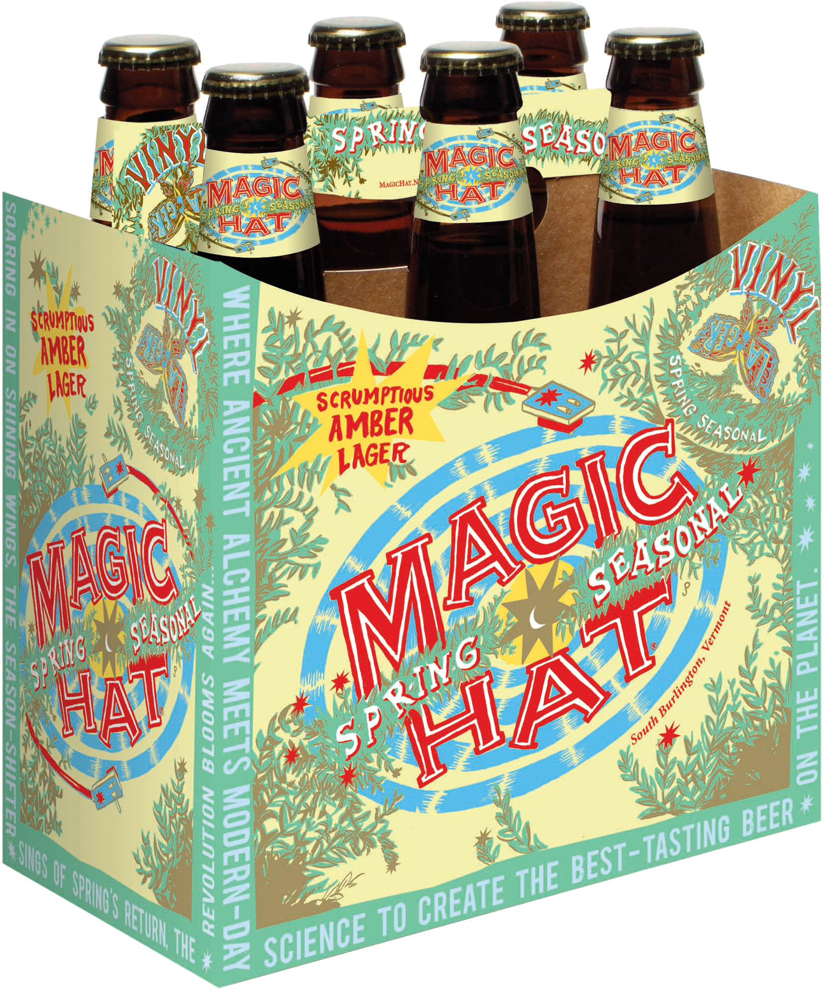 Enjoy - - Anchor Steam (1811x2111), Png Download