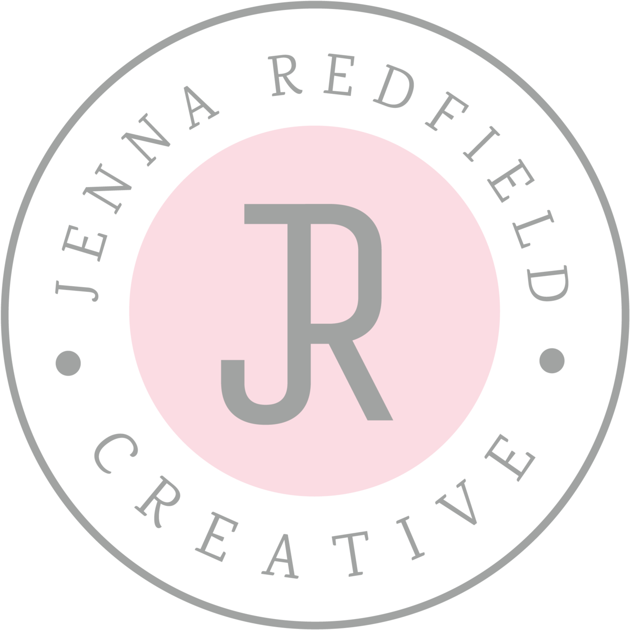 Pink And Gold Banner New Styled Stock - Finnish Border Guard (1500x1393), Png Download