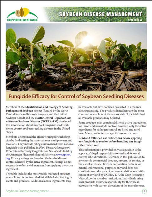 1 Alt - Up Coming Article (1200x630), Png Download