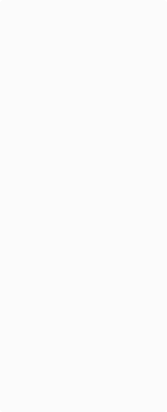 Liverpool Fc Logo Png White (685x1684), Png Download