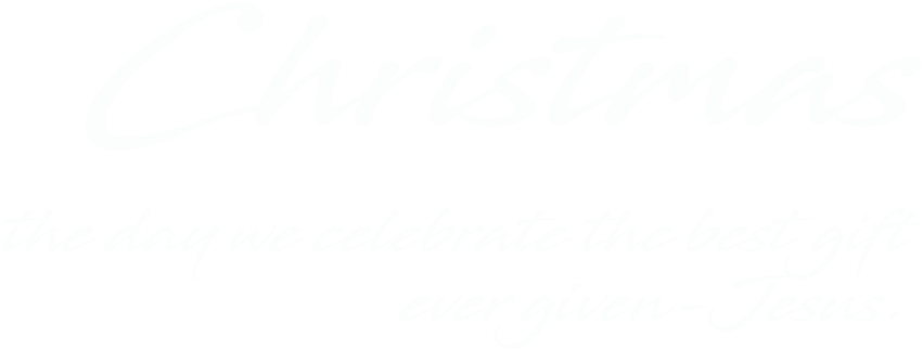 An Offering Is A Gift We Give In Response To What God - Drawing (1000x1000), Png Download