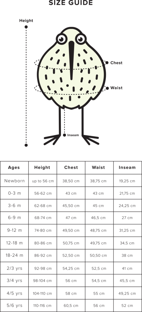 Igi Natur Ss Magic Hat Body - Circle (468x1024), Png Download