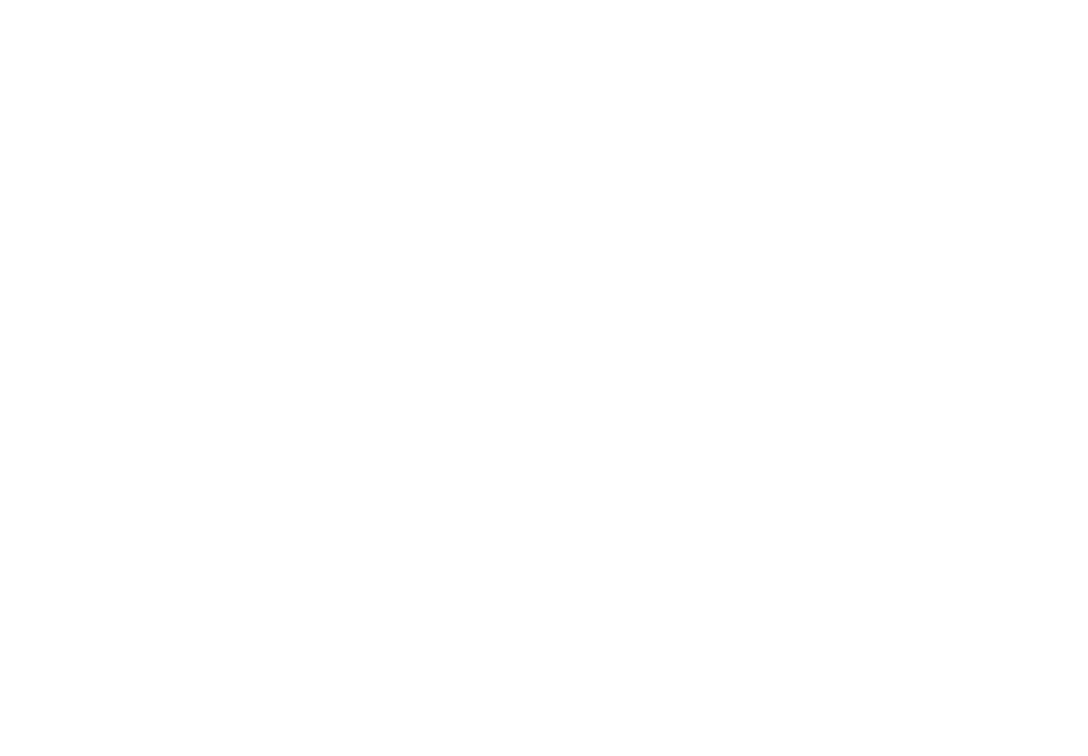 Building Trust Since - Us Brazil Connect (1000x713), Png Download