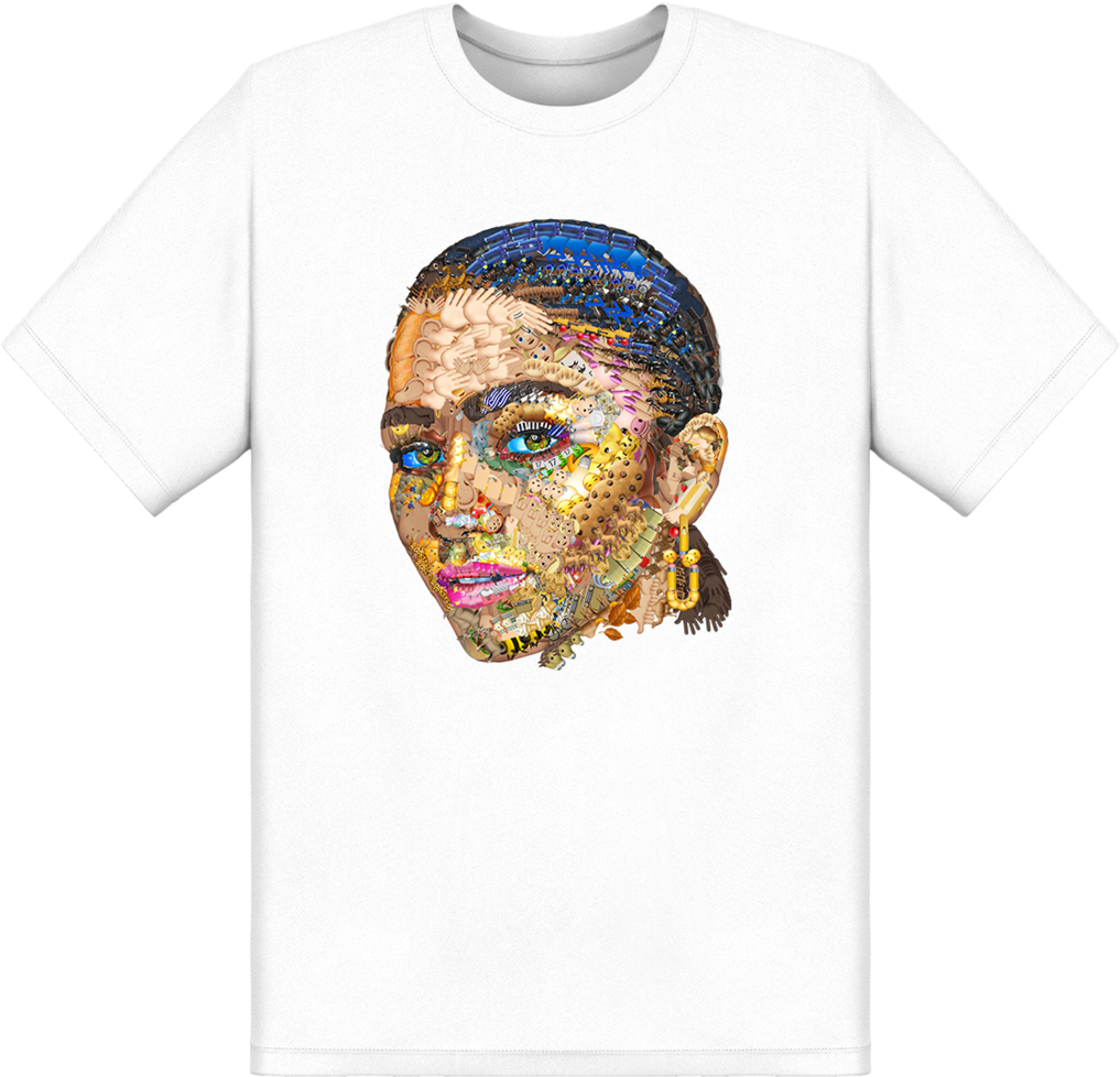 Active Shirt (1024x985), Png Download