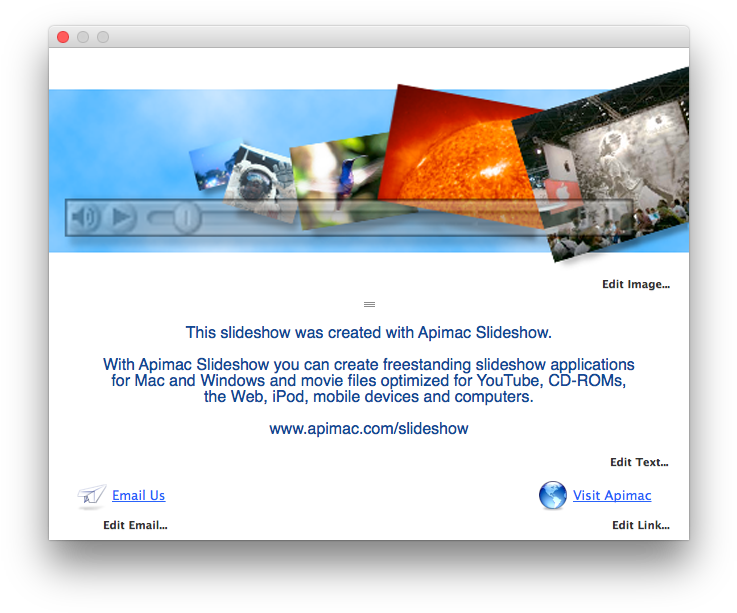 To Customize The Contents Of The Window, Click On The - Sun (752x626), Png Download
