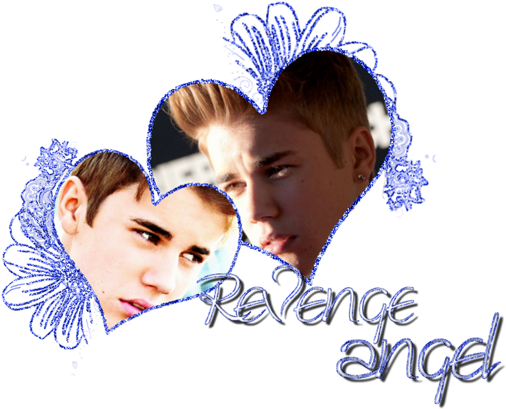 Love (783x619), Png Download