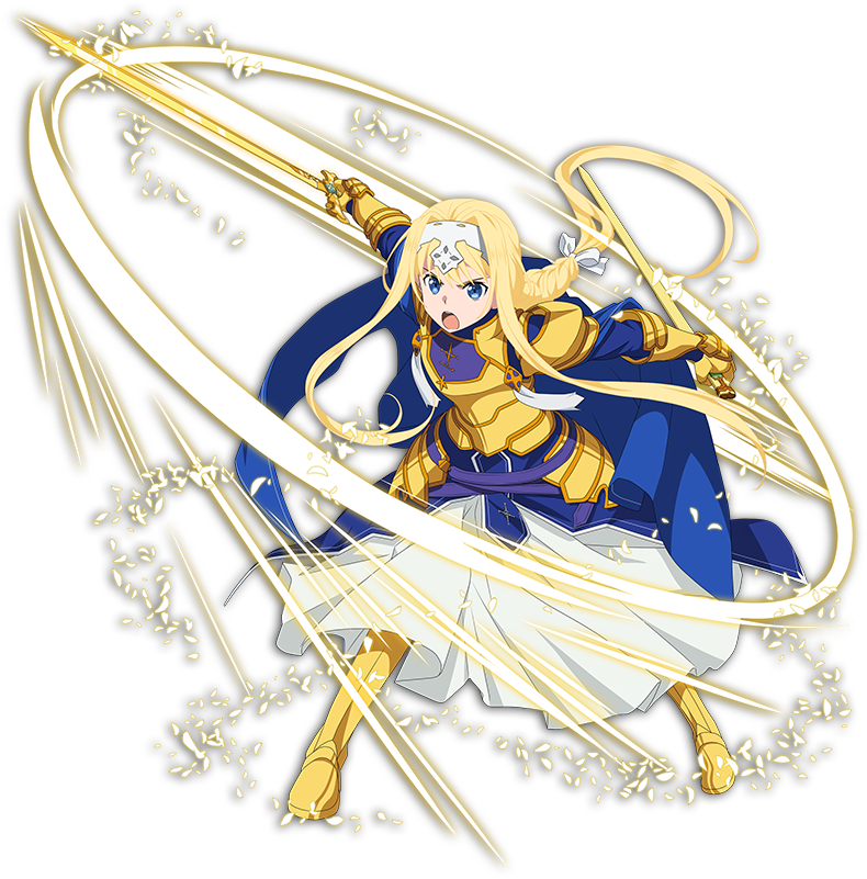 With Unique Character Traits And An Arsenal Of Weapons - Superhero (800x917), Png Download