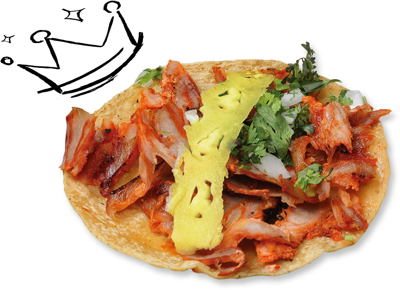 825 X 579 10 - Fast Food (825x579), Png Download