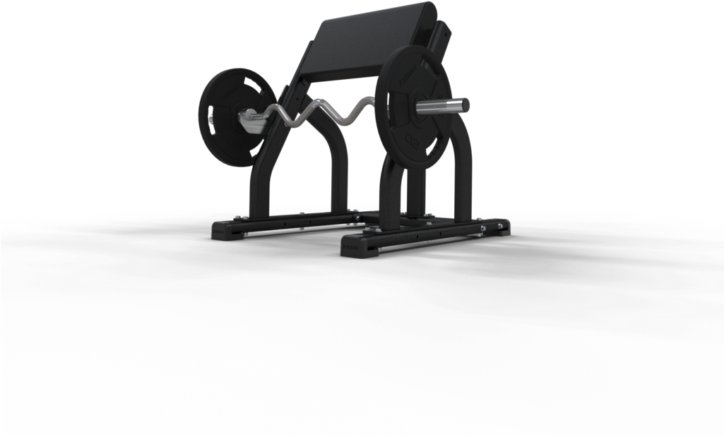 Powerlifting (1024x791), Png Download