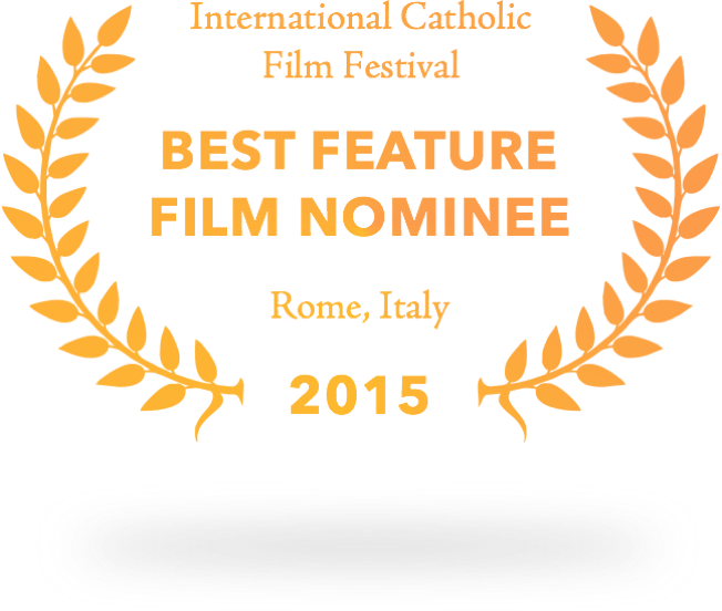 Odb Films Is Outside The Box - 2017 Stevie Gold Winner (652x552), Png Download