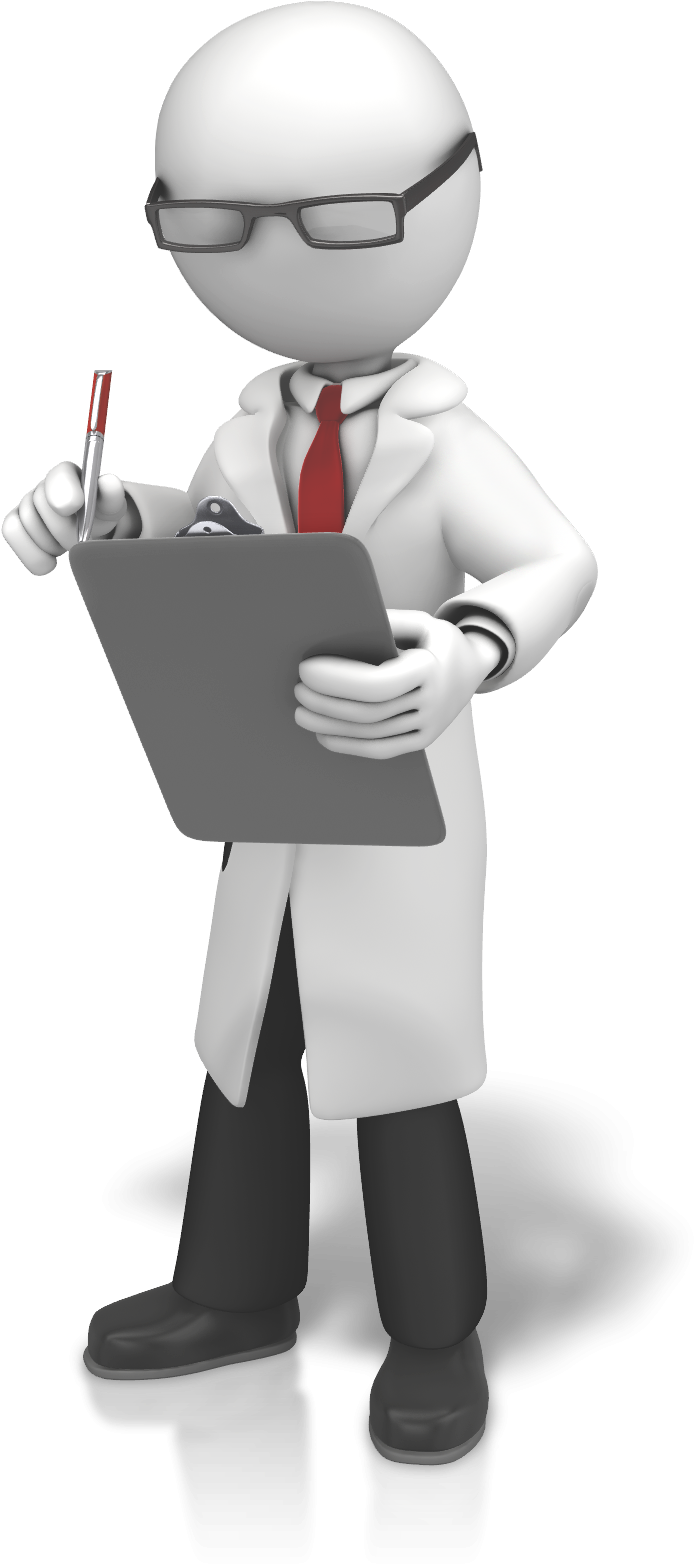 People Are Living Quite A Bit Longer Than They Used (900x1600), Png Download