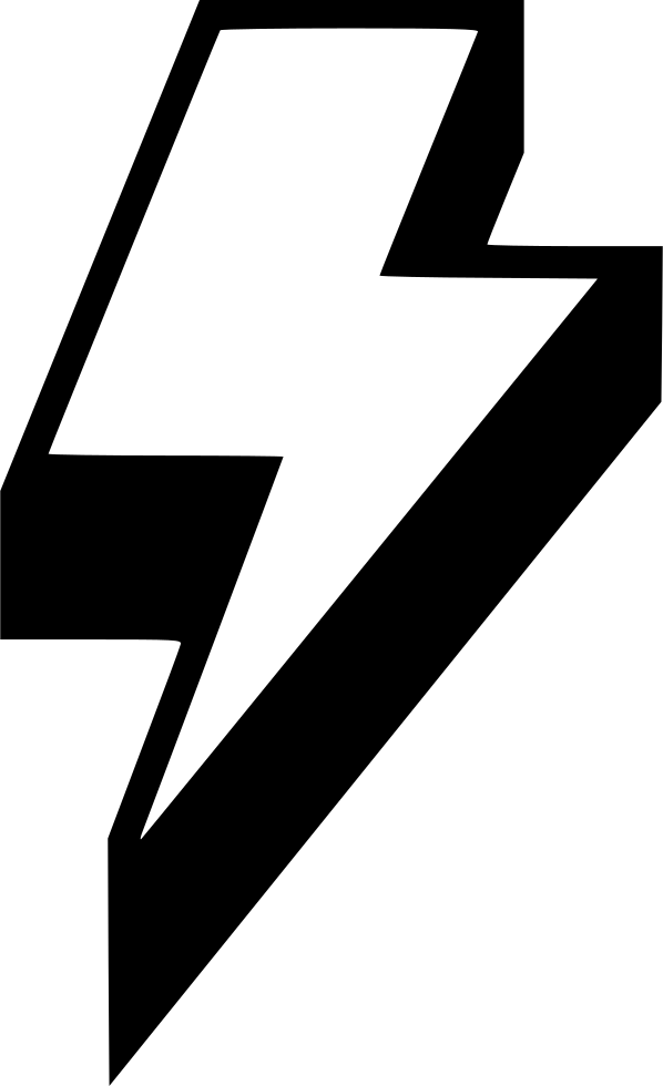 Png File Svg - Sign (598x980), Png Download