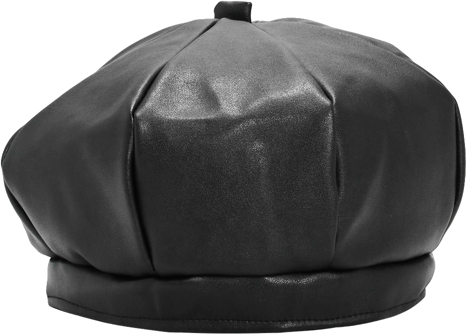 Raw Edge Oversized Shirt, £25 - Bag (1000x1500), Png Download