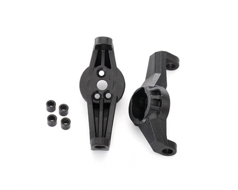 Tra8232-800x800 - Traxxas Trx-4 Scale And Trail Crawler (800x800), Png Download