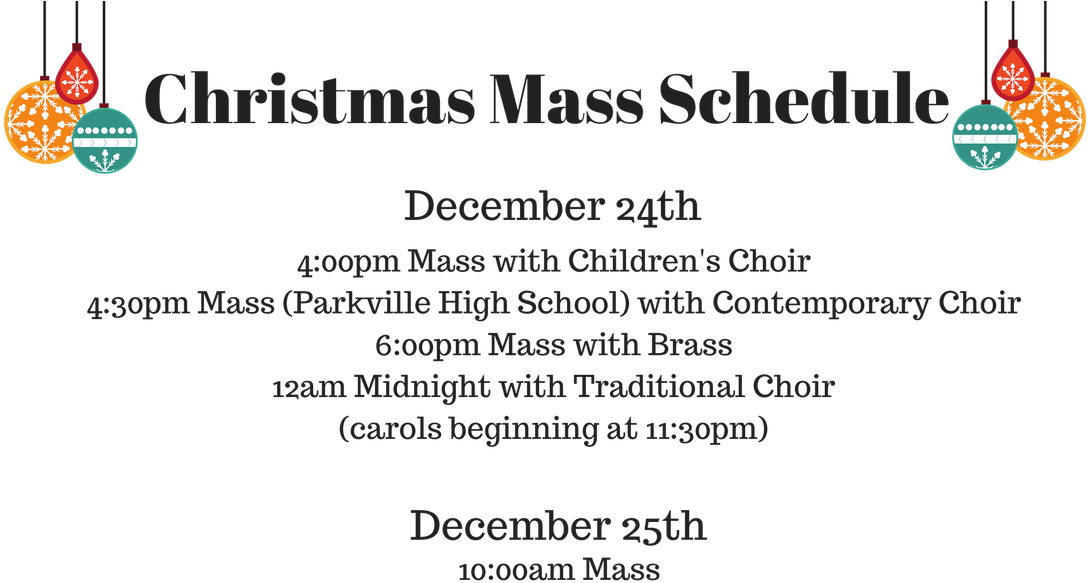 Picture - Mattel Toy Recall (1100x619), Png Download