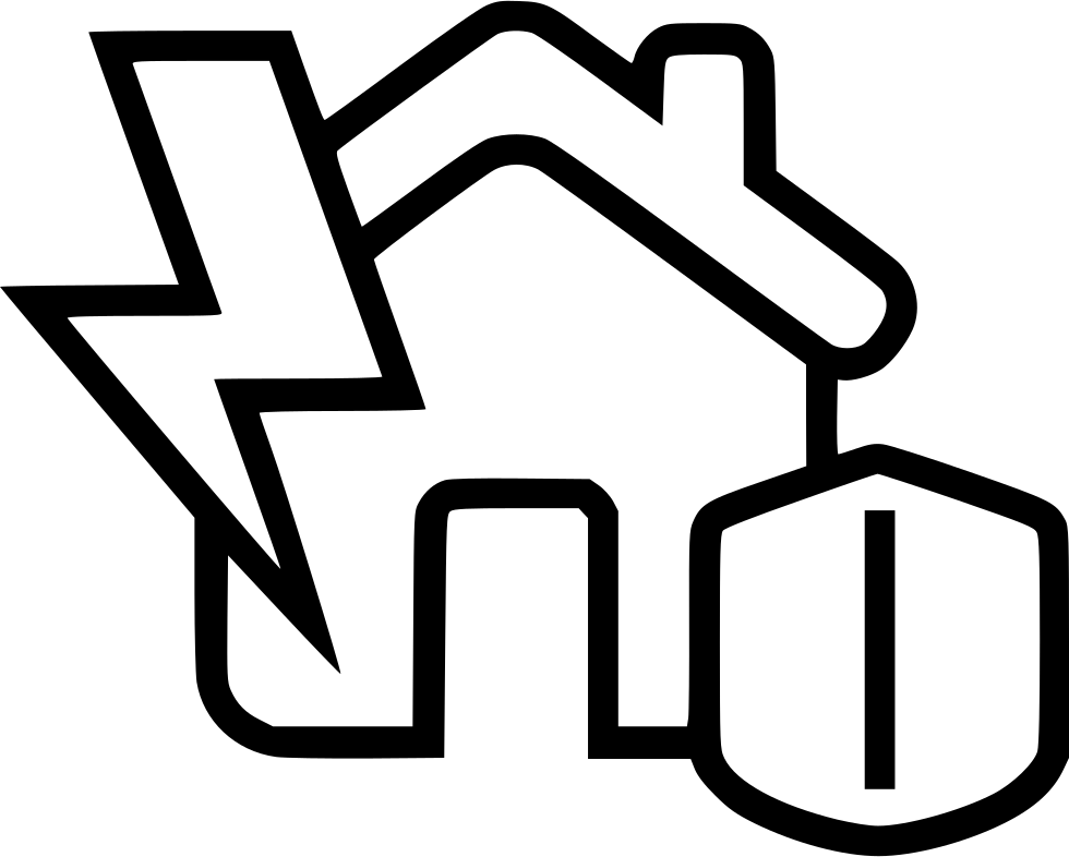 Png File - Home Care Australia (980x786), Png Download