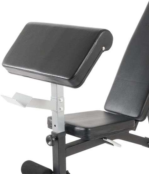 Prev - Chair (600x615), Png Download