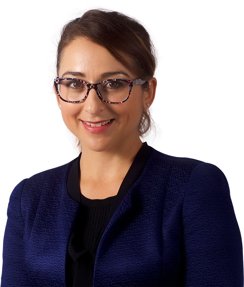 Ursula Gil - Girl (1200x1000), Png Download