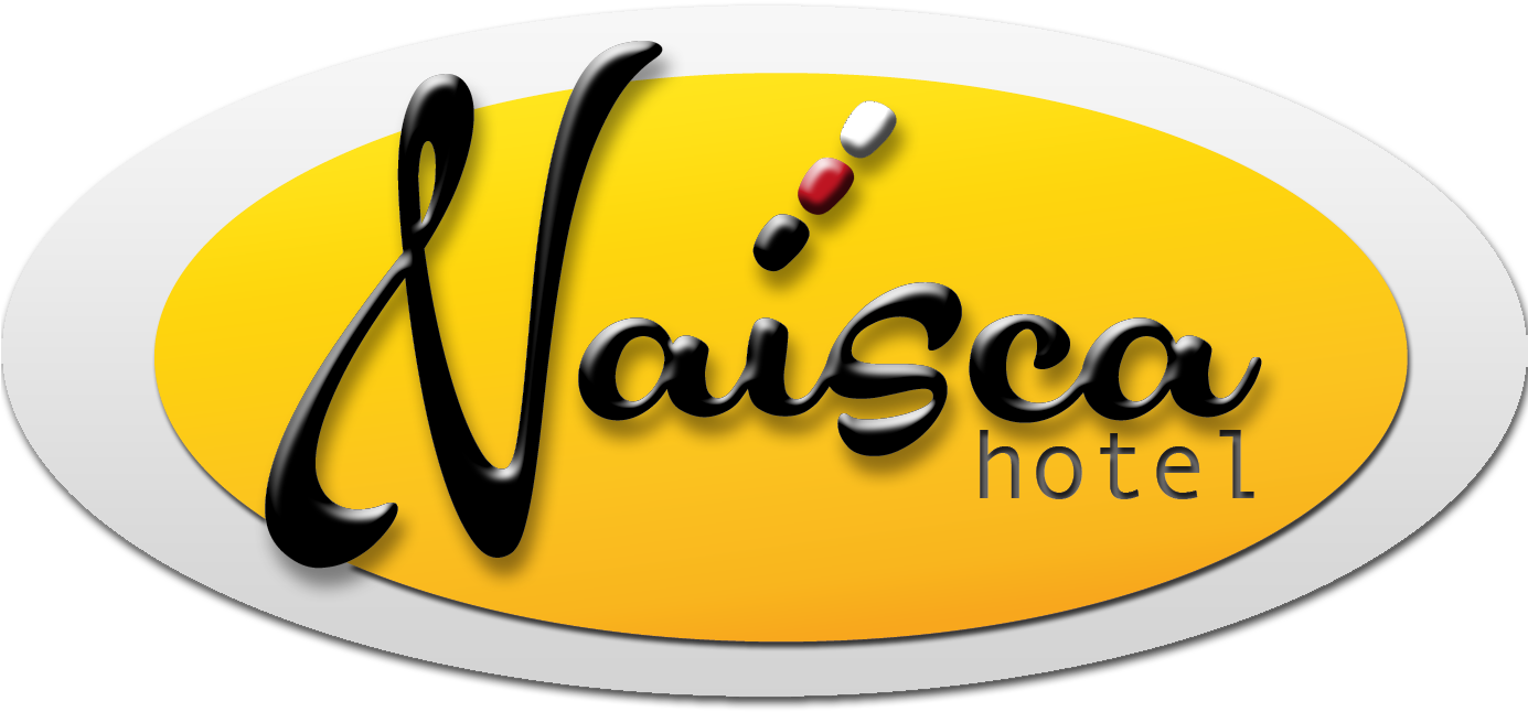 Somos La Mejor Alternativa Para Su Hospedaje En San - Circle (1384x753), Png Download