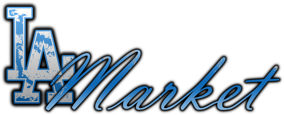 Time Bomb Spot October - Company (1600x900), Png Download