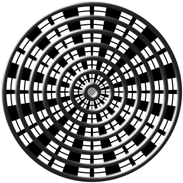 Art Web Design Motion - Design (750x750), Png Download