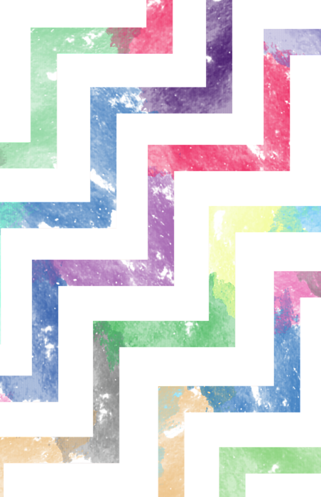 Click And Drag To Re-position The Image, If Desired - Graphic Design (452x700), Png Download