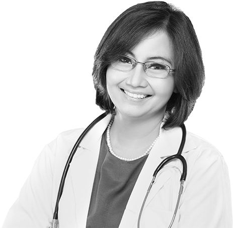 Gp - Physician (800x482), Png Download