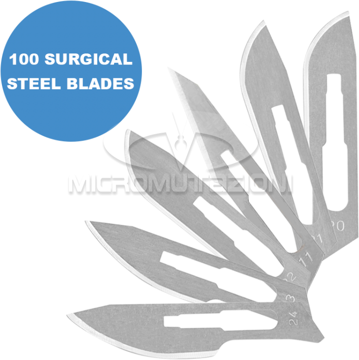 Sterilized Disposable Blade Pliers, Instruments And - Throwing Knife (750x750), Png Download