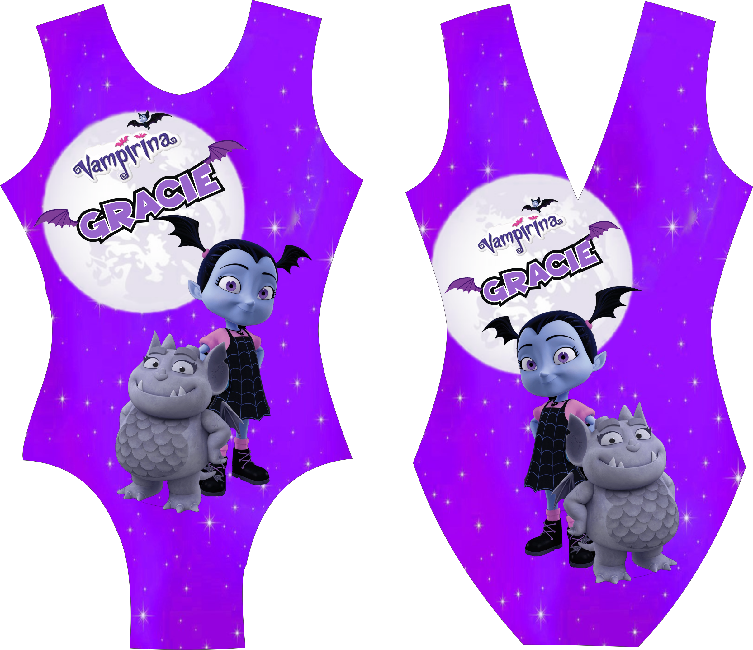 Active Tank (2418x2090), Png Download