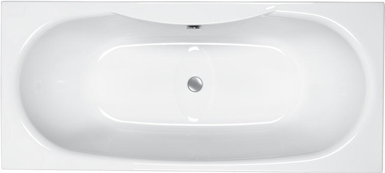 Sink (1000x612), Png Download