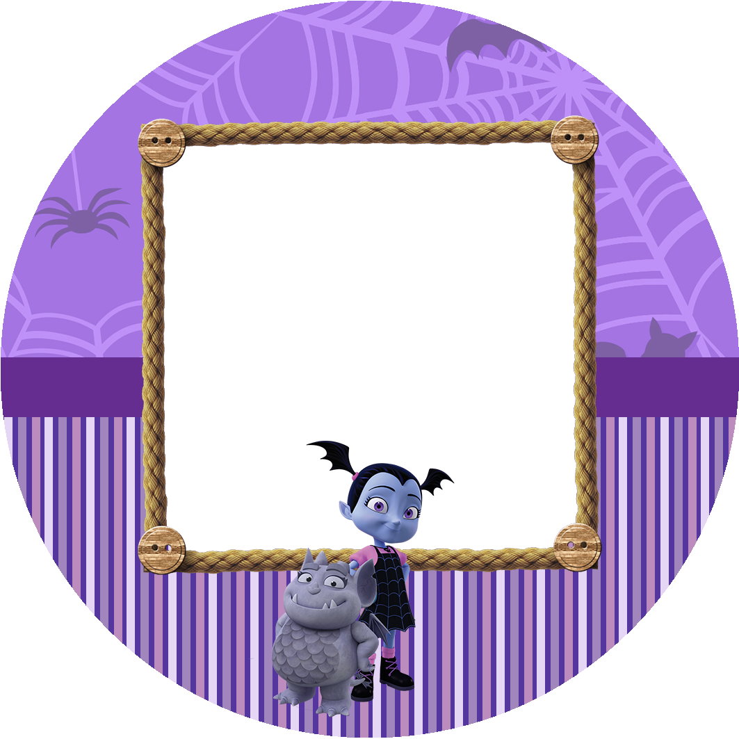 Coroa Adesivo Para Latinha (1063x1063), Png Download