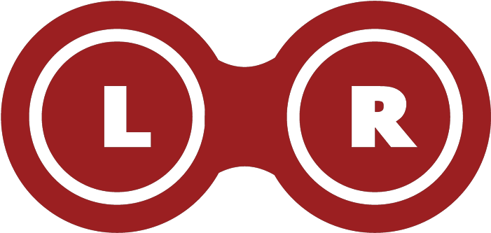 Introducing Ben Cahoon, O - Circle (700x700), Png Download