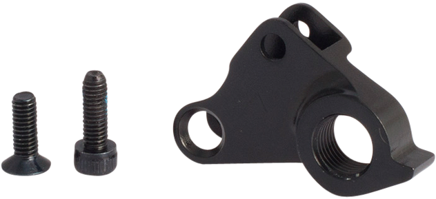 Scalpel 29 Derailleur Hanger - Tool (1015x600), Png Download