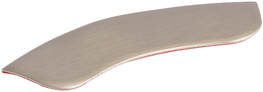 Scalpel 29 Carbon Chainstay Protector - Tool (1015x600), Png Download