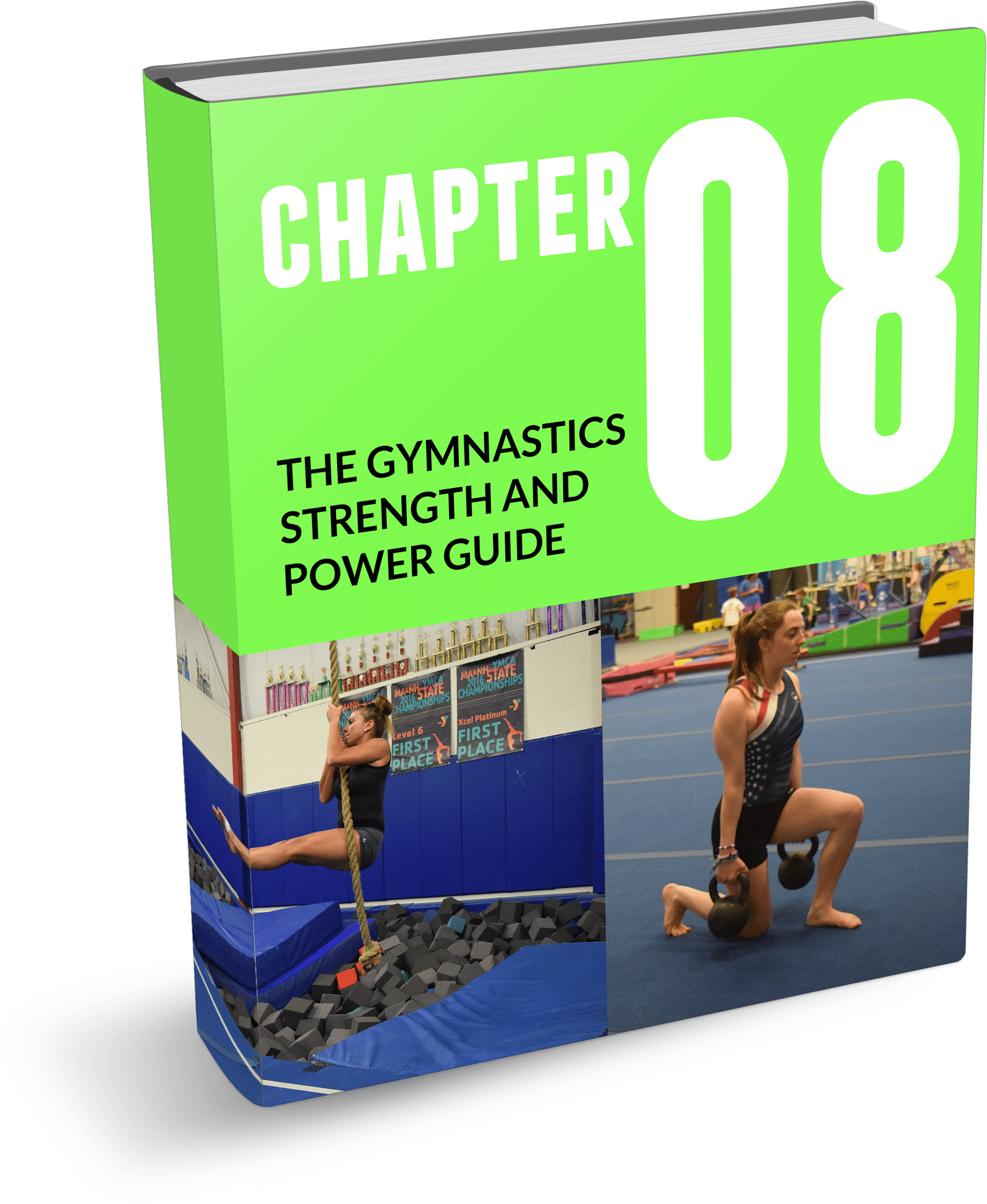 Download - Exercise Mat (2196x2524), Png Download