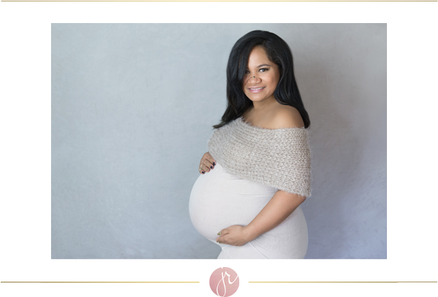 You're Pregnant Here's How It's Going To Go Jade Read (695x473), Png Download