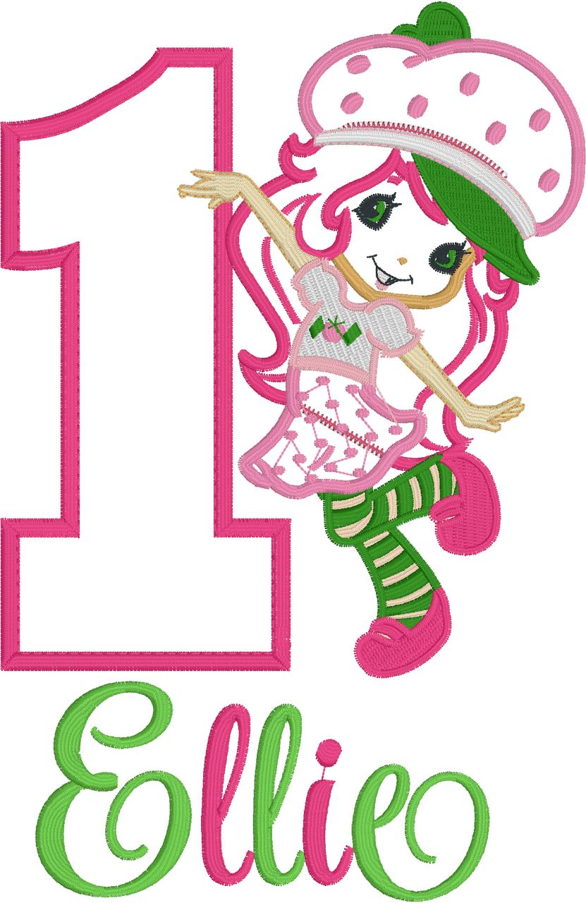 Categories - Illustration (831x1280), Png Download