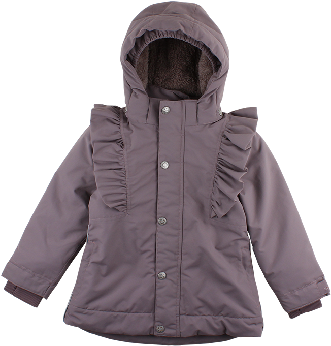 Fant Jacke (700x700), Png Download