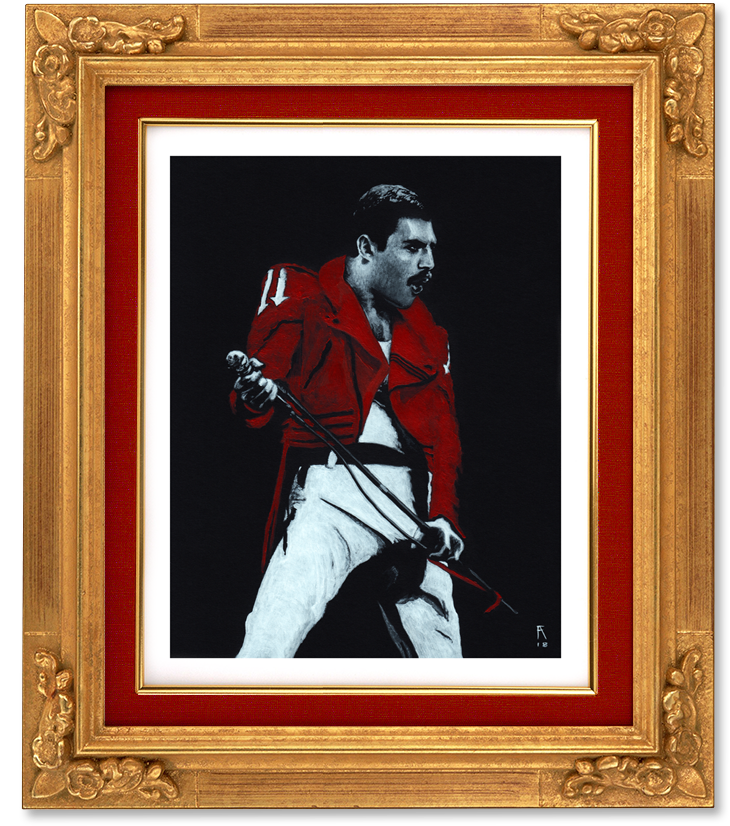 Sign Up To Join The Conversation - 20 Years (926x921), Png Download