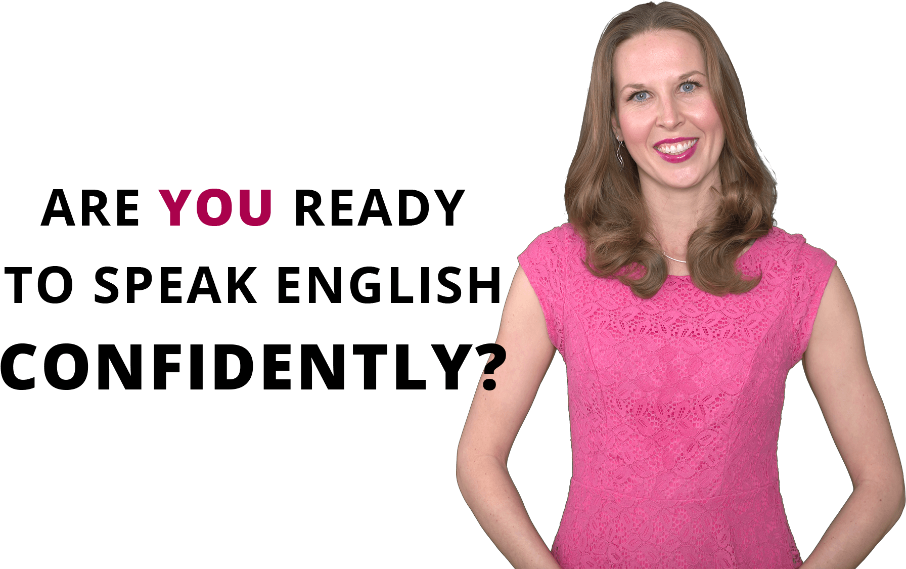 Maxis Broadband Modem (2005x1140), Png Download