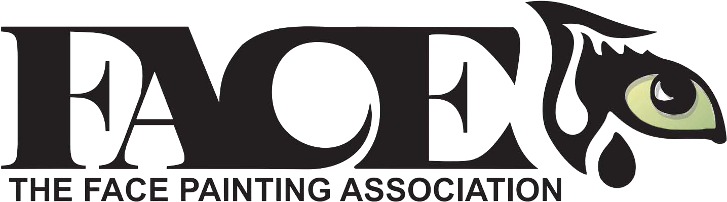 Fantastic Faces Has Been Established Since 2003 And - International Face Painting Association (1535x472), Png Download