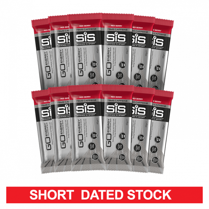 Sis (science In Sport) Limited (700x700), Png Download